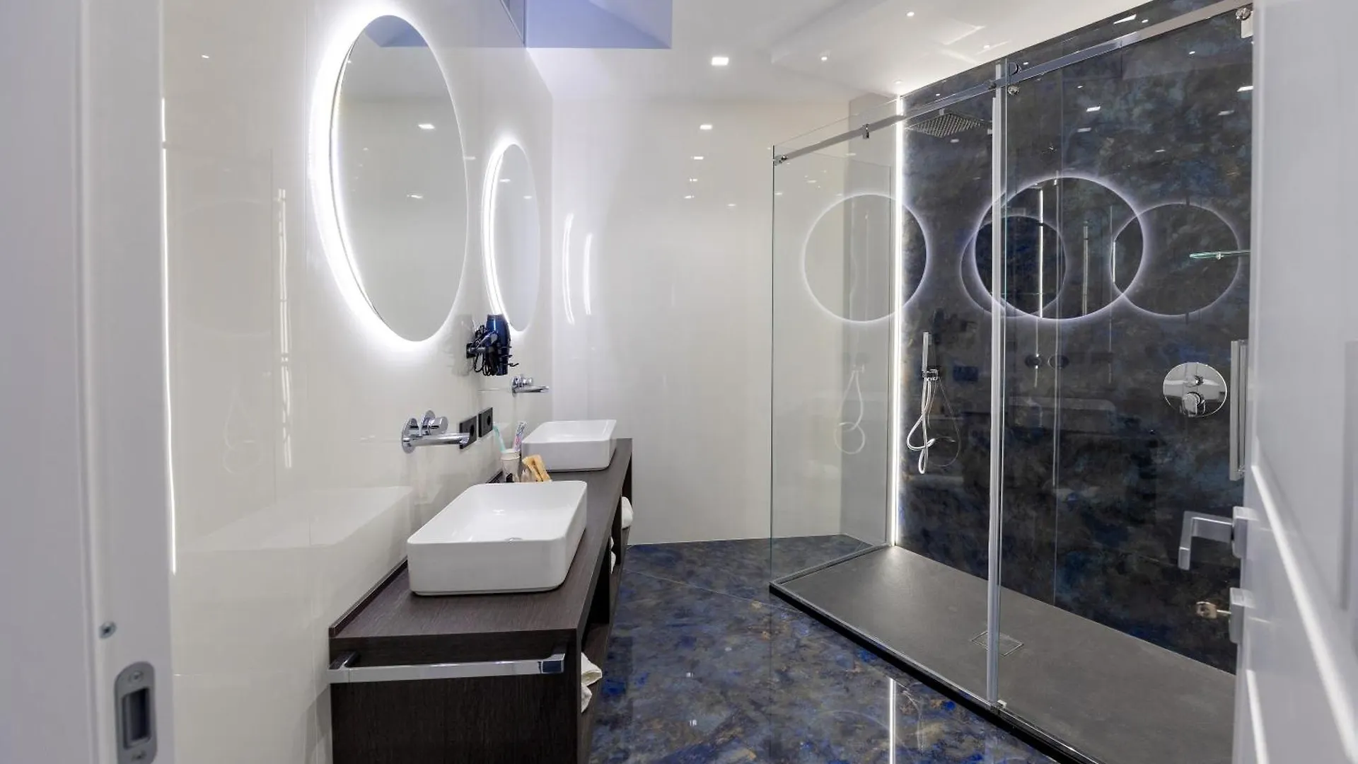 Boutique House Palla & Partner'S Naples