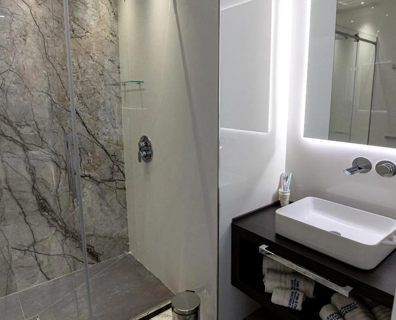 Hotel Boutique House Palla & Partner'S Naples