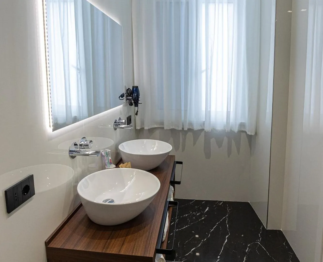 Boutique House Palla & Partner'S Naples 4*,